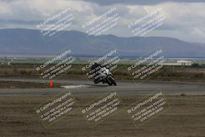 media/Apr-27-2025-Lets Ride (Sun) [[6fd6796430]]/Group A/Star Mazda/